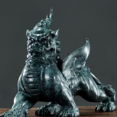 O1CN010dbFuq1LzVFoh0ZDd_!!1861801370