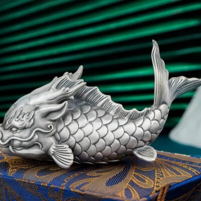 O1CN0110LVww1Gx9H9teabe_!!2878990688