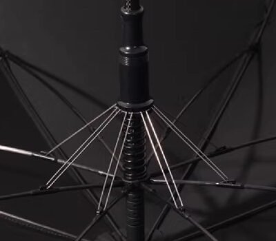 O1CN0114gPbh27RFdByf1TD_!!68077793