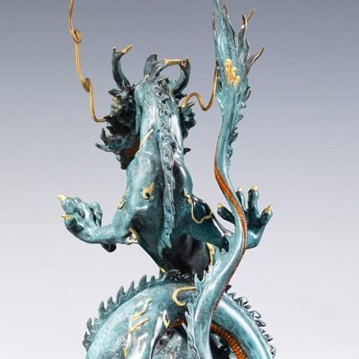 O1CN011Fx8Vb2BAzupWDRRy_!!2202845258299