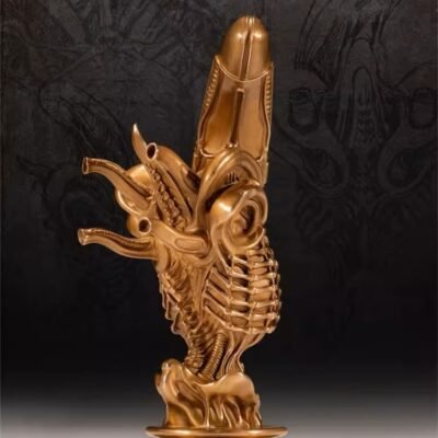 O1CN011fHcqh1sM0S9xDYMO_!!22161657511