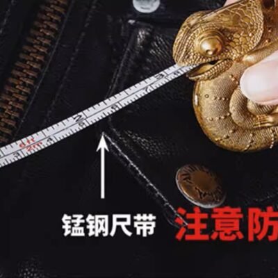 O1CN011nE1Tl27RFE7YKjGr_!!68077793