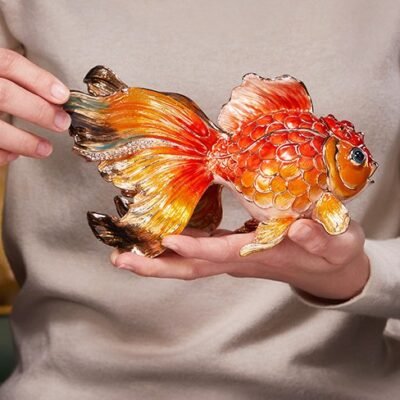 O1CN012WXl2C266oJcSQBPA_!!3043477613