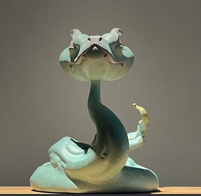 O1CN012wi7b1226ZfGeCbXv_!!2220524917071