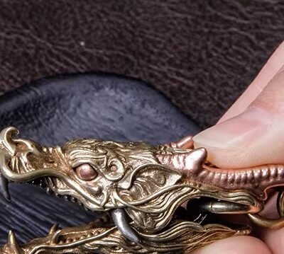 O1CN0135zVkn27RFTleoJL9_!!680777931