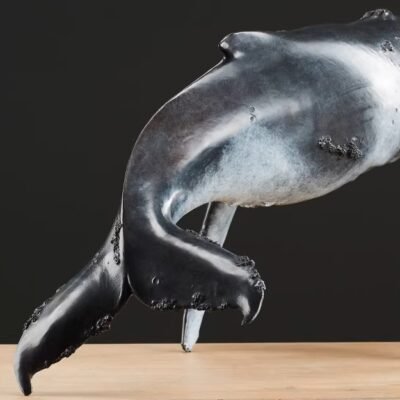 O1CN013HKbDz1LzVhygg07O_!!1861801370