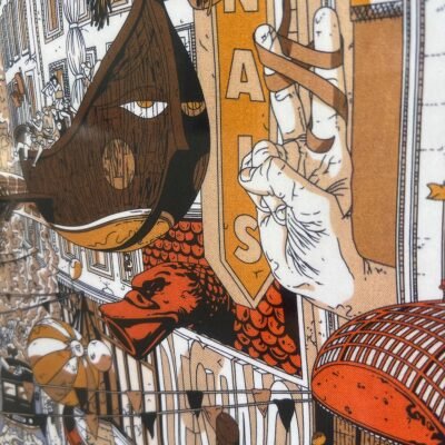 O1CN013IJmx324QqRQj5wVf_!!52807386