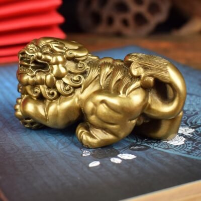 O1CN0145qmza2NDzjASEE8X_!!2834259930