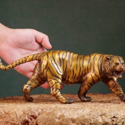 O1CN014v75cN1uqoikfy0Io_!!14496089