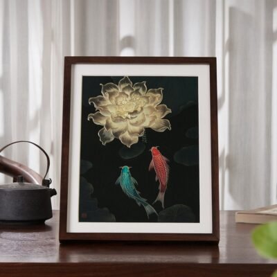 O1CN0151LH9Z1h1tiRQgNHH_!!1758914218