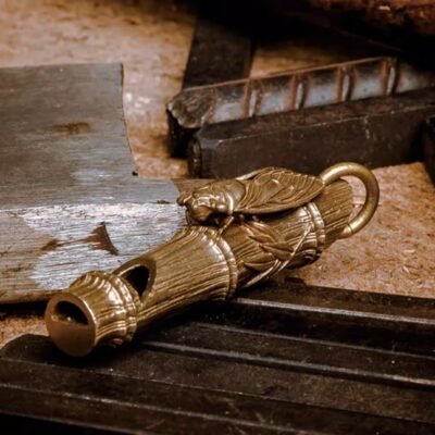 O1CN01593fRS27RFF7zhMjW_!!68077793