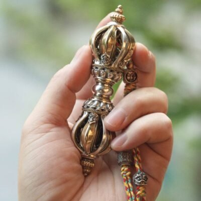 O1CN0159N0Ez1Kq3ugMPqqQ_!!2214154441214