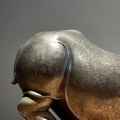 O1CN015v67i5226ZfNM8WQk_!!2220524917071