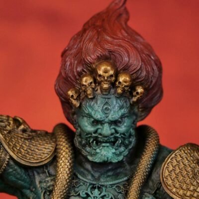 O1CN016MSYn51uqohCs9oqs_!!14496089