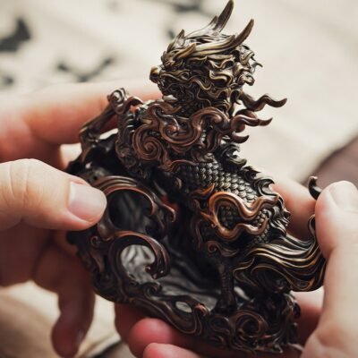 O1CN016yAgkM2MDFRPvYk5W_!!2225909793