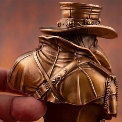 O1CN017JwGCq1sM0SBGFIF1_!!2216165751