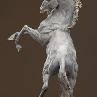 O1CN017TPykI1LzVS7Pyj4T_!!1861801370