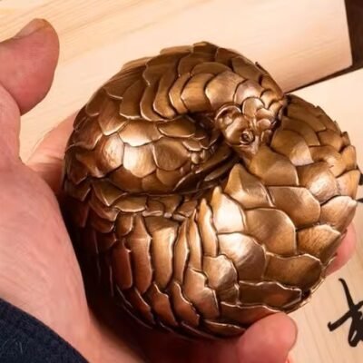 O1CN017Tcl8K1sM0SCHWYoQ_!!2216165751 (1)2