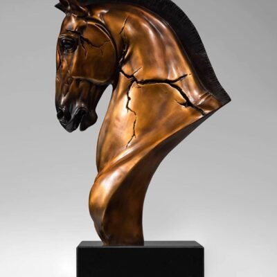 O1CN017nMcpB2BAzxWgCPnV_!!2202845258299