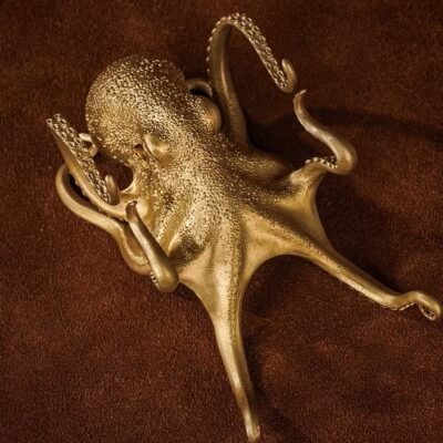 O1CN018jixyr27RFE5A16Kv_!!68077793