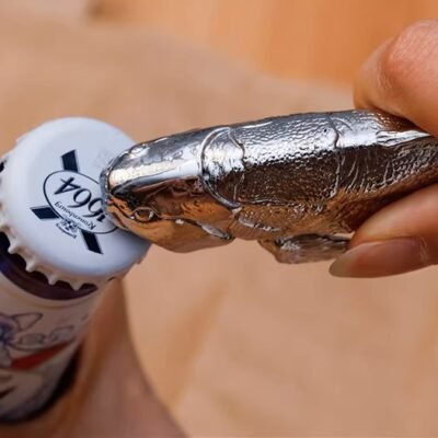 O1CN0195rufx27RFIi219ogyf_!!68077793