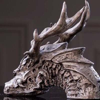 O1CN019MZaK81LzVhysh1PY_!!1861801370