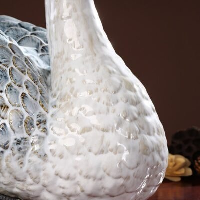 O1CN019ZZqUJ1hW7XYKWXUN_!!1917104284