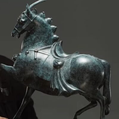 O1CN019gVwIv1LzVEZ71jpe_!!1861801370