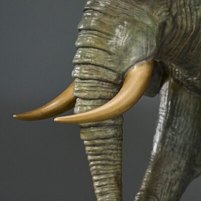 O1CN019gYX1f23DGljqpqeS_!!2259807221