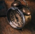 The Serpent Bone Bangle – Handcrafted 925 Sterling Silver Articulated Cuff