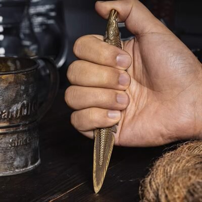 O1CN01HIeXV627RFHjQaG6Z_!!168077793 (1)