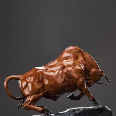 O1CN01R9N29L1LzVMVi8j0s_!!1861801370