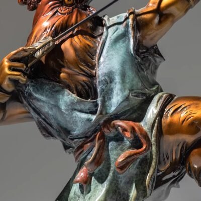 O1CN01SYNy1g2BAzunrVPly_!!2202845258299