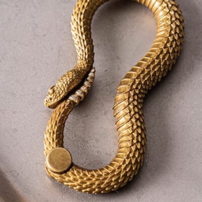 O1CN01Tln4RP27RFEjtspoJ_!!68077793