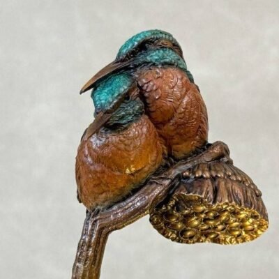 O1CN01UBjGwr1uqodDQdTFz_!!144960891