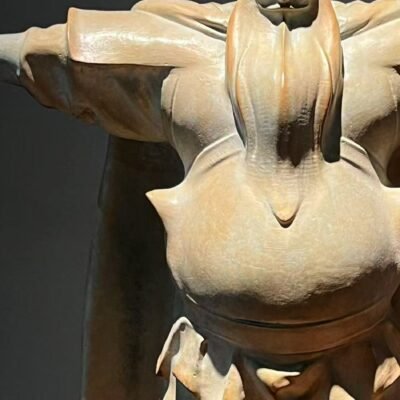 O1CN01UWZ1n0226ZgEQTlmG_!!2220524917071