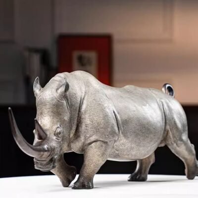 O1CN01X6uSbk1LzVi1vOCD8_!!1861801370