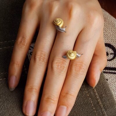 O1CN01X8E5eU27RFOj7avmx_!!68077793