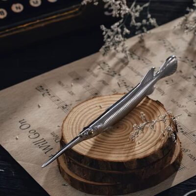 O1CN01XeTtvC27RFK0ByqAi_!!68077793