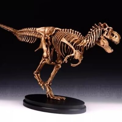 O1CN01ZVkJAh1sM0SCx7vxq_!!2216165751 (1)111