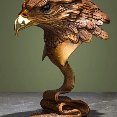 O1CN01gE5PRF2BAzmuiEQfq_!!2202845258299