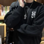 The Dragon Maiden Pendant – Handcrafted 925 Silver & Crystal Mythological Necklace