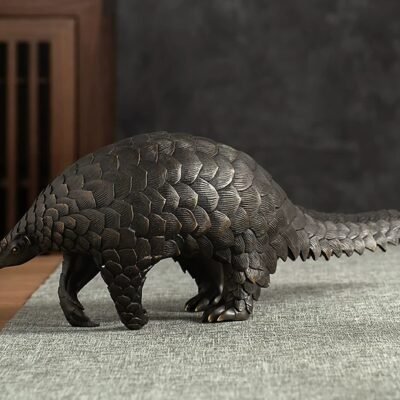 O1CN01sFTSkL2B00Ja8Z8RN_!!2215839928275.jpg_