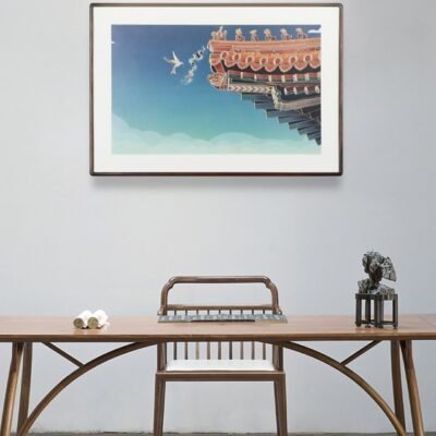 O1CN01wwM8Ma1PcNyOHPcmI_!!2214332441861