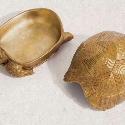 O1CN01x1VEt127RF9r64wib_!!68077793