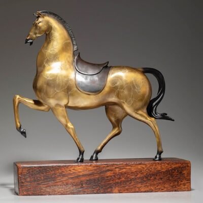 O1CN01xsi4z32BAzutWWcEC_!!2202845258299