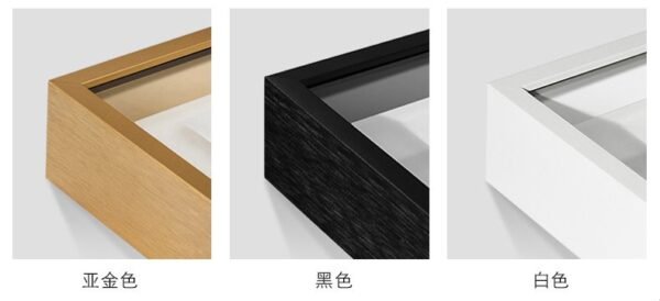 “Faubourg Saint-Honoré” – Framed Fine Art Reproduction, Inspired by the Hermès Parade Scarf, Museum-Grade Archival Pigment on Silk Fabric, Handcrafted Home Decor