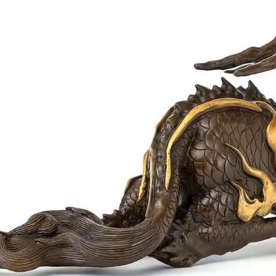 O1CN01ydB06N2B00Teg173G_!!2215839928275