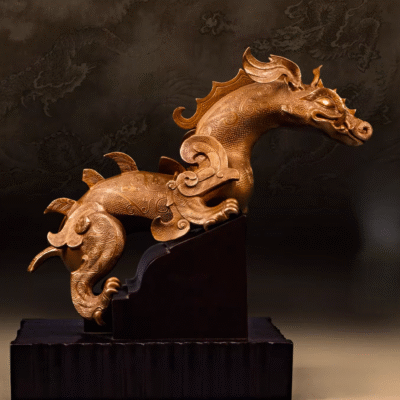 O1CN01z05vKD1Qrn0H1KcM2_!!1082122030