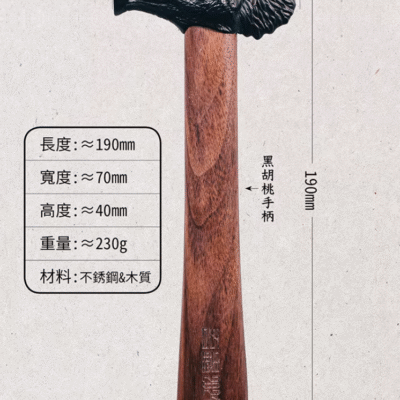 ScreenShot_2026-03-20_101723_045